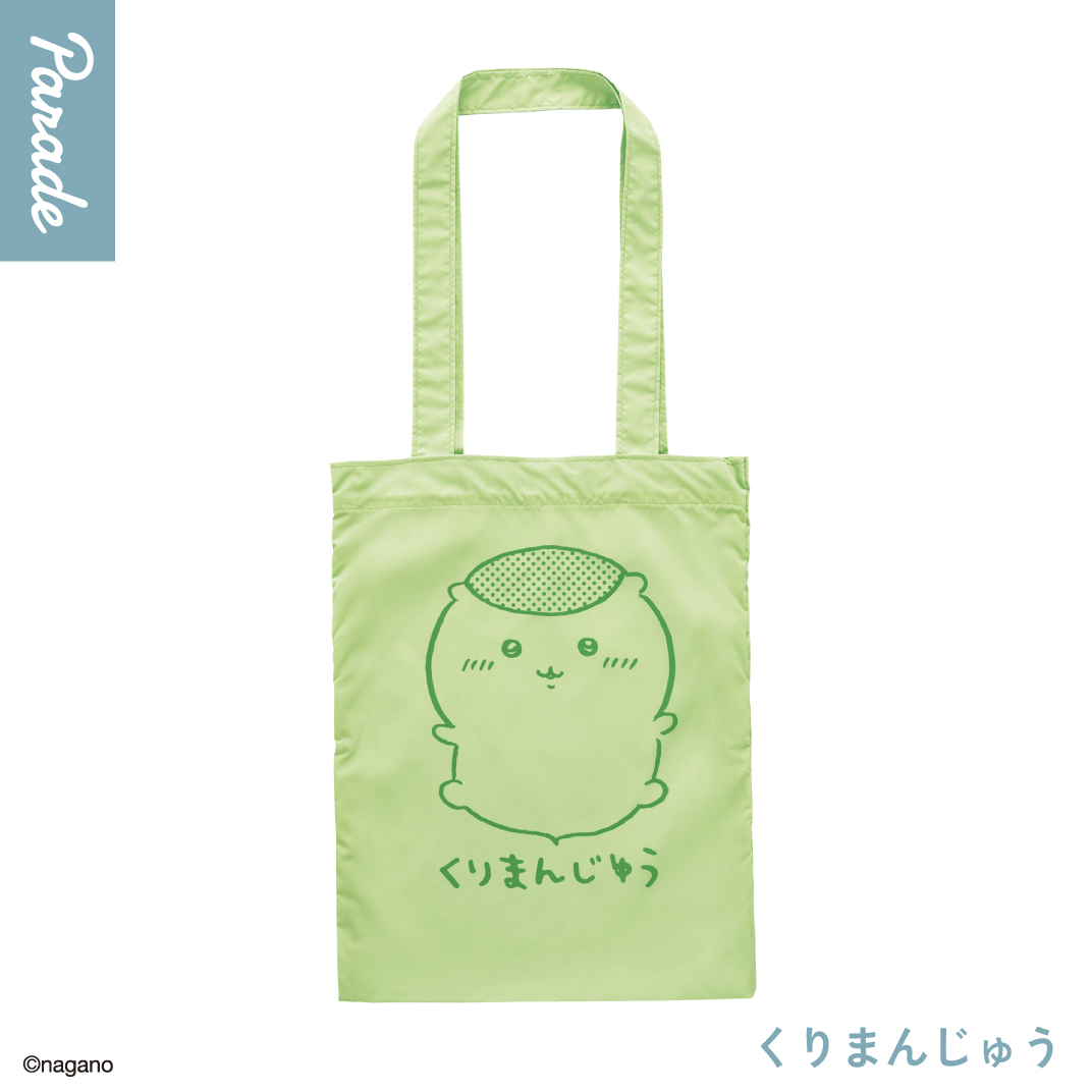 截屏2026-01-27 00.27.54.png