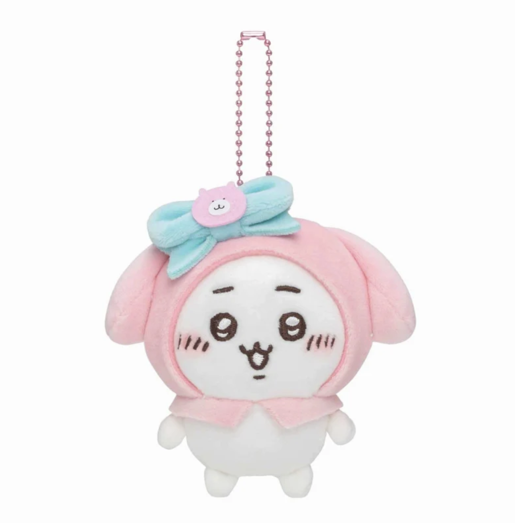 截屏2026-01-30 22.32.39.png