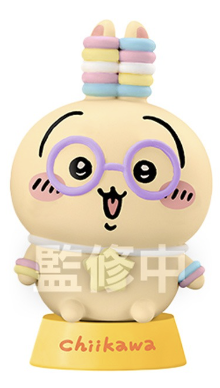 截屏2026-04-02 20.30.06.png