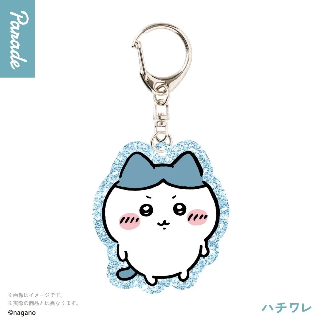 imgi_4_CP_chiikawa_rameacrylic-keyhoruda_5_4.jpg