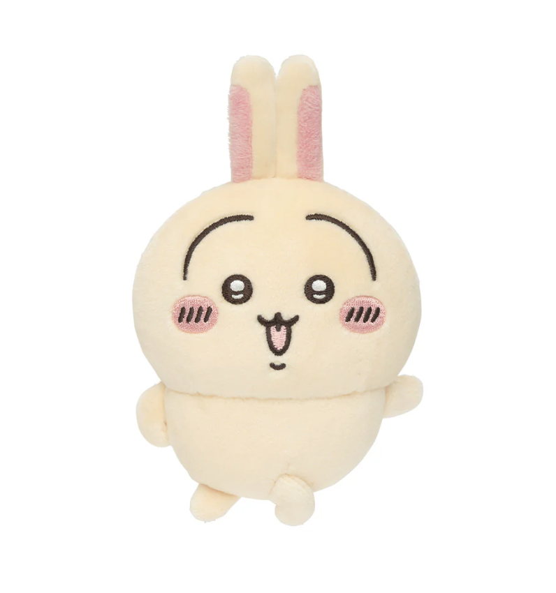 截屏2026-01-30 21.24.10.png