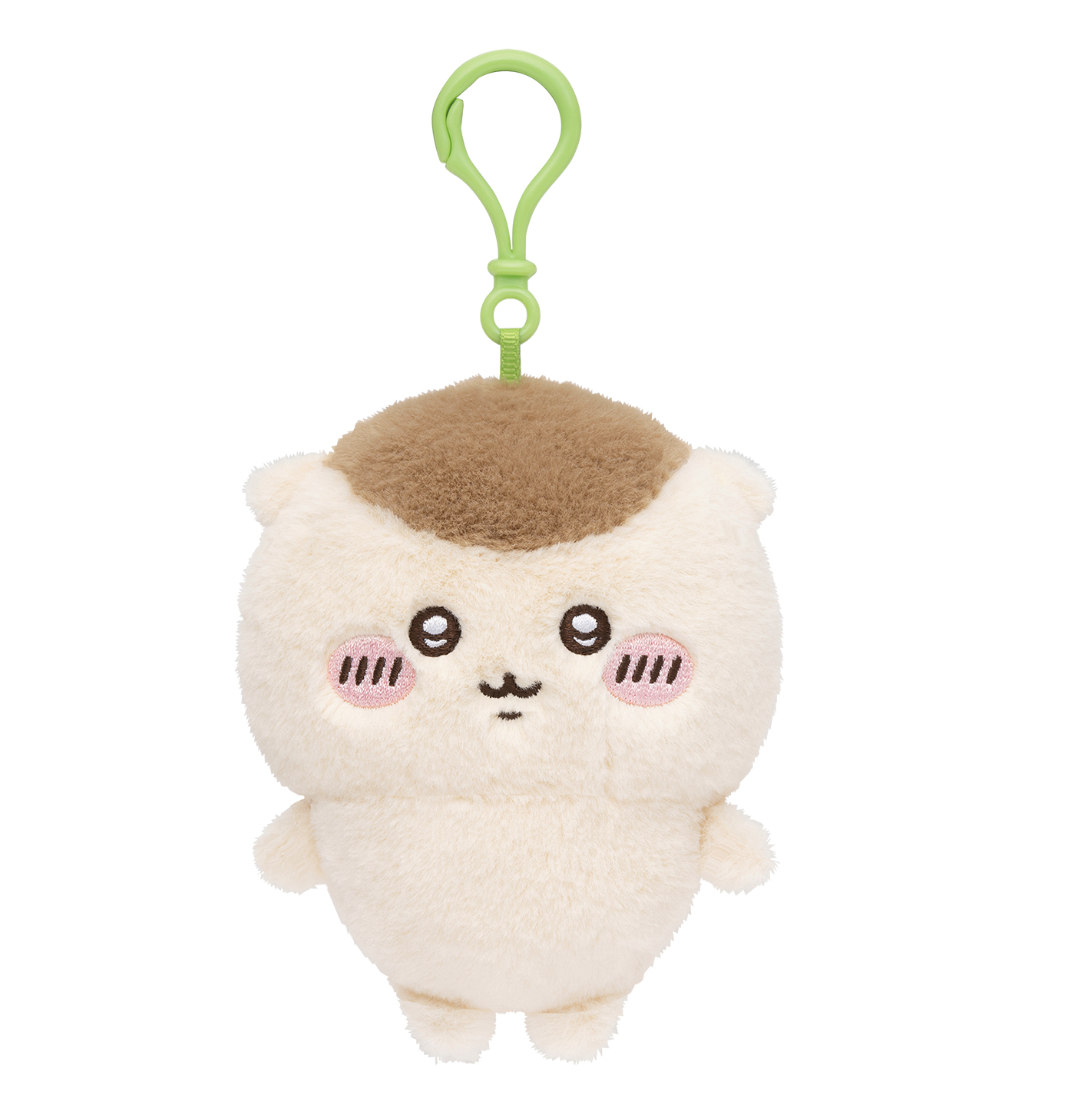 截屏2025-12-05 04.11.56.png