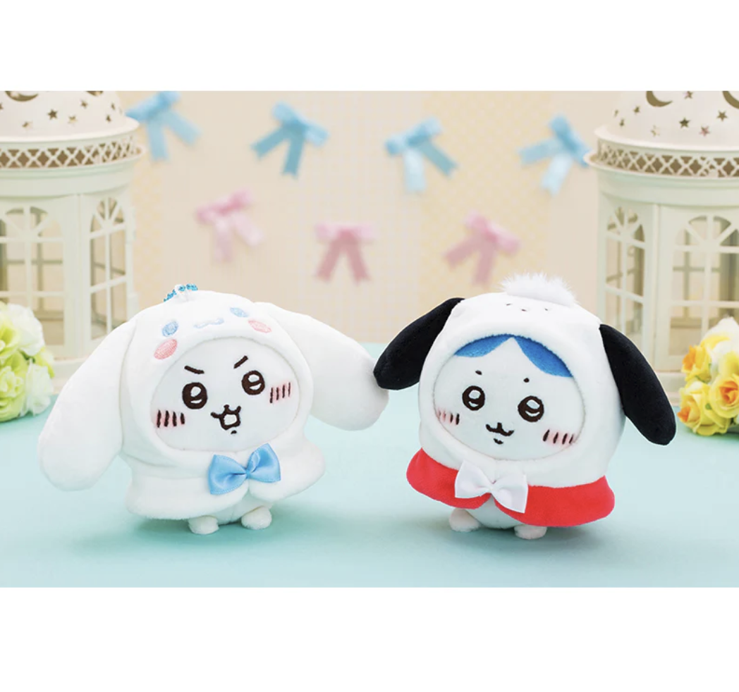 截屏2026-01-30 22.39.11.png