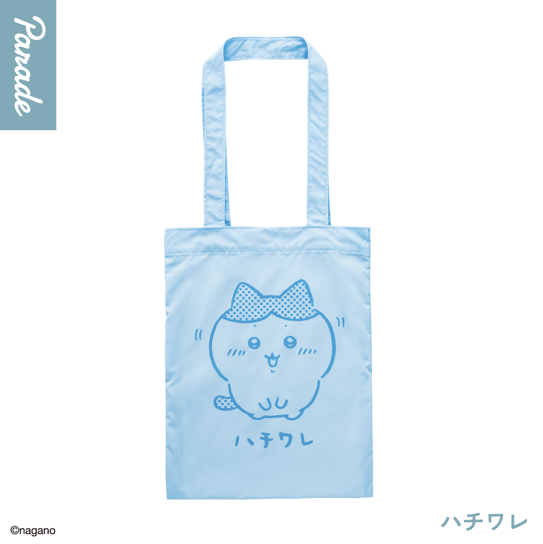 截屏2026-01-27 00.27.48.png