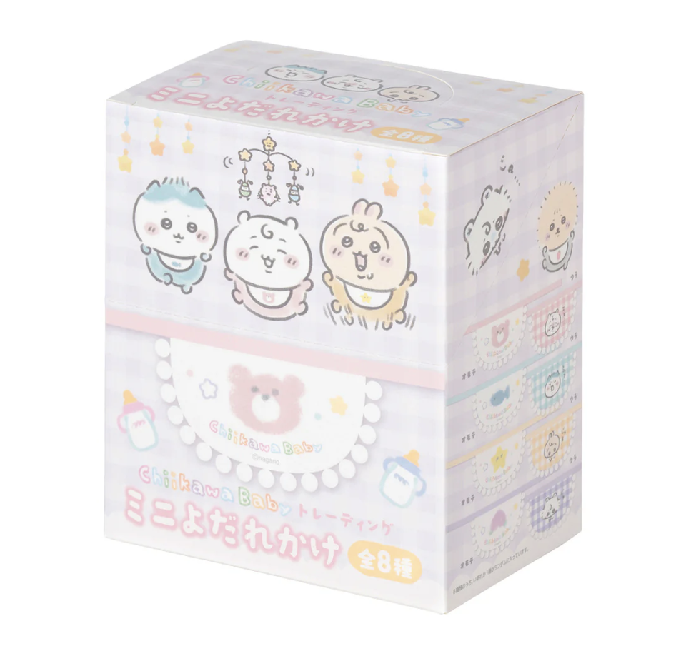 截屏2026-02-26 09.55.09.png