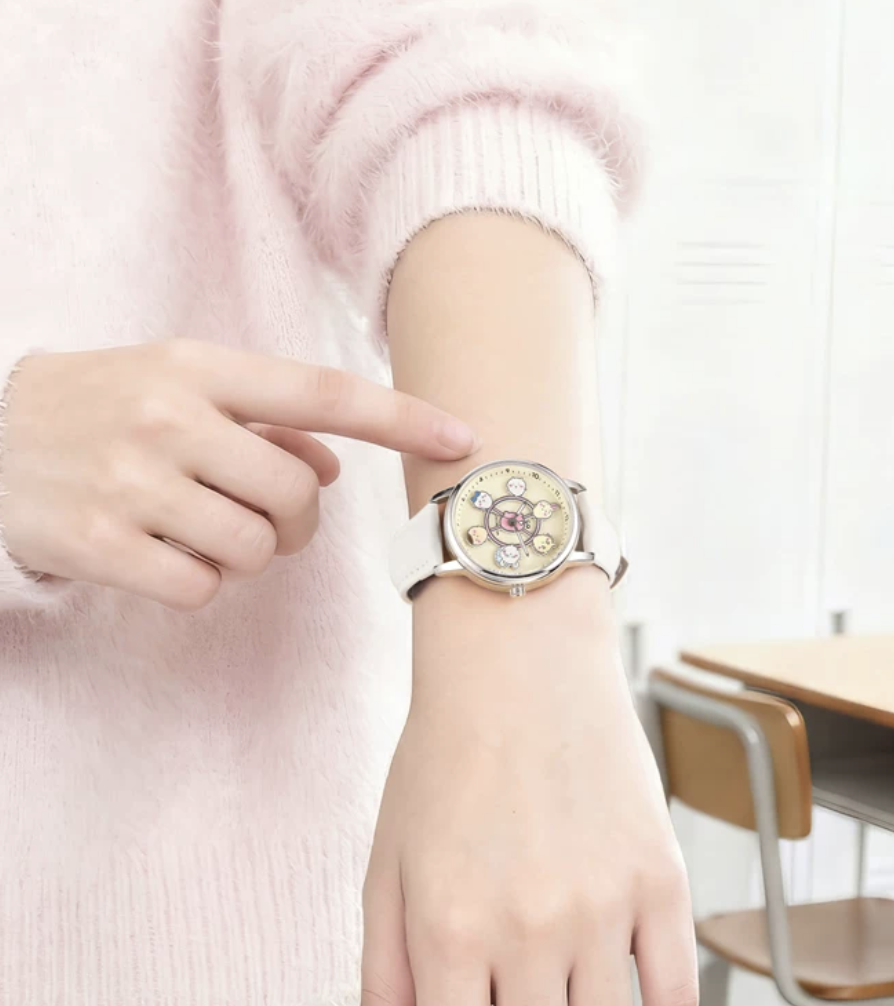 截屏2026-04-23 16.13.32.png