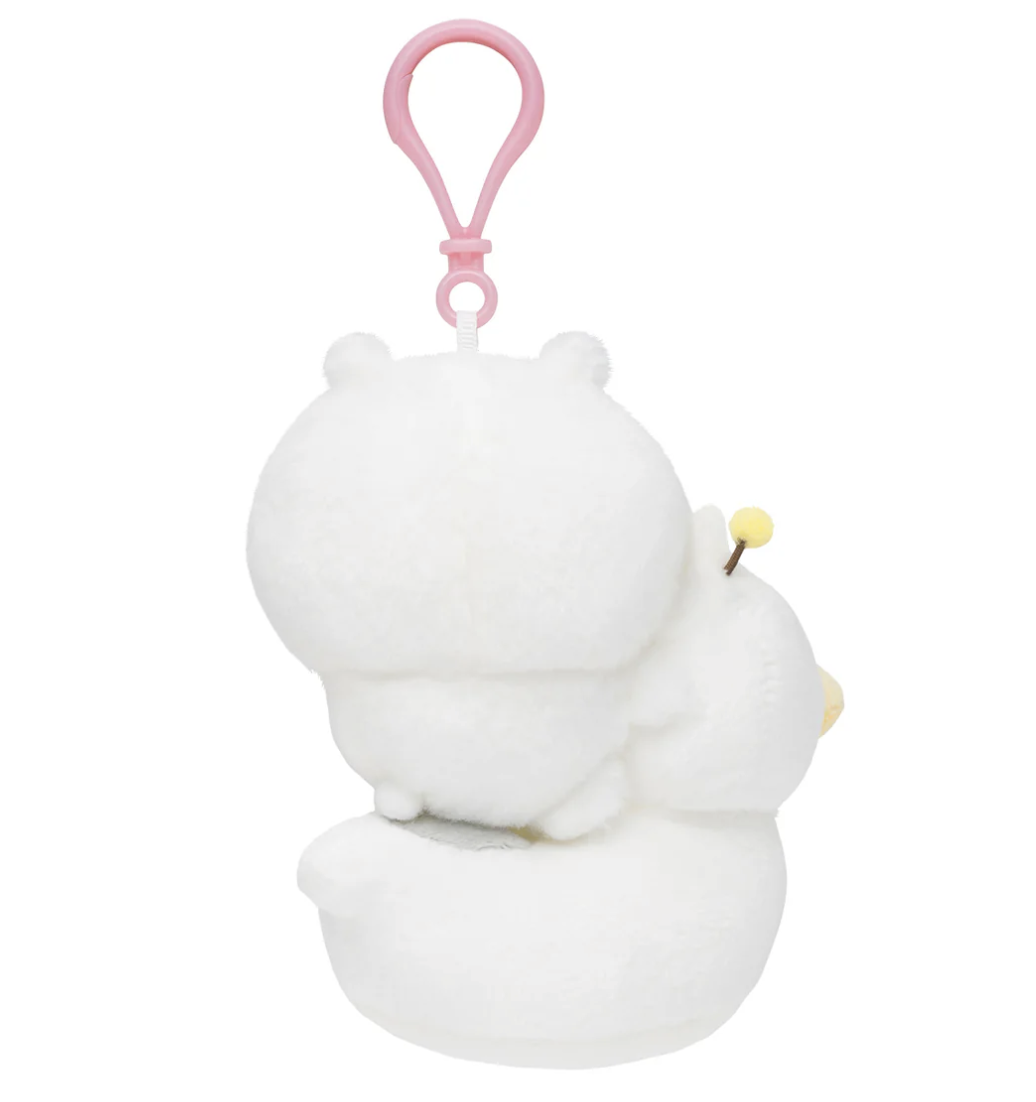 截屏2026-01-23 16.55.58.png