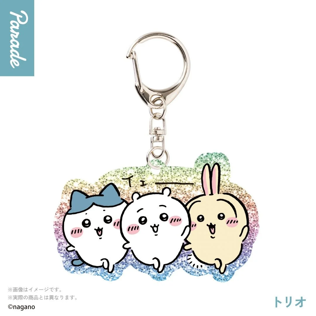 imgi_2_CP_chiikawa_rameacrylic-keyhoruda_5_2.jpg