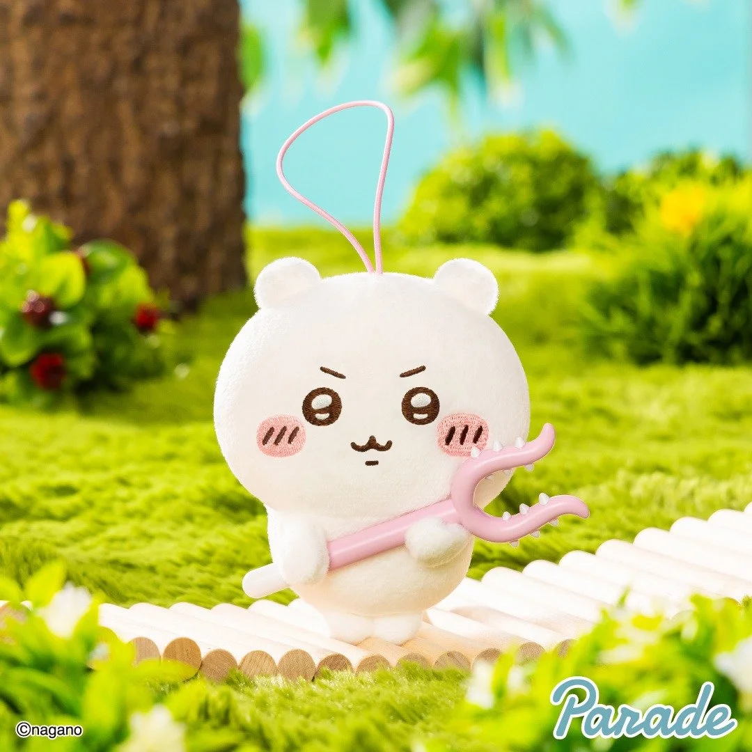 imgi_2_chiikawa_toubatsumascot2_2.jpg