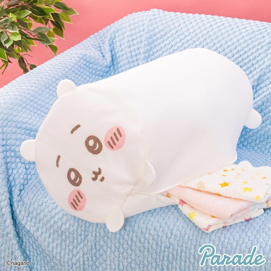imgi_2_chiikawa_laundry-net_5.jpg