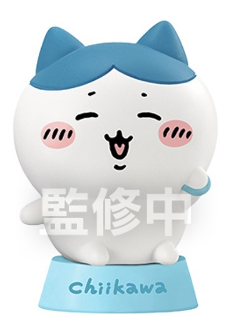 截屏2026-04-02 20.29.53.png