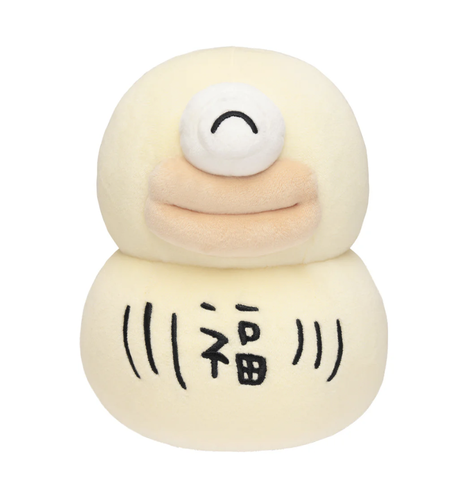 截屏2026-01-30 21.33.49.png