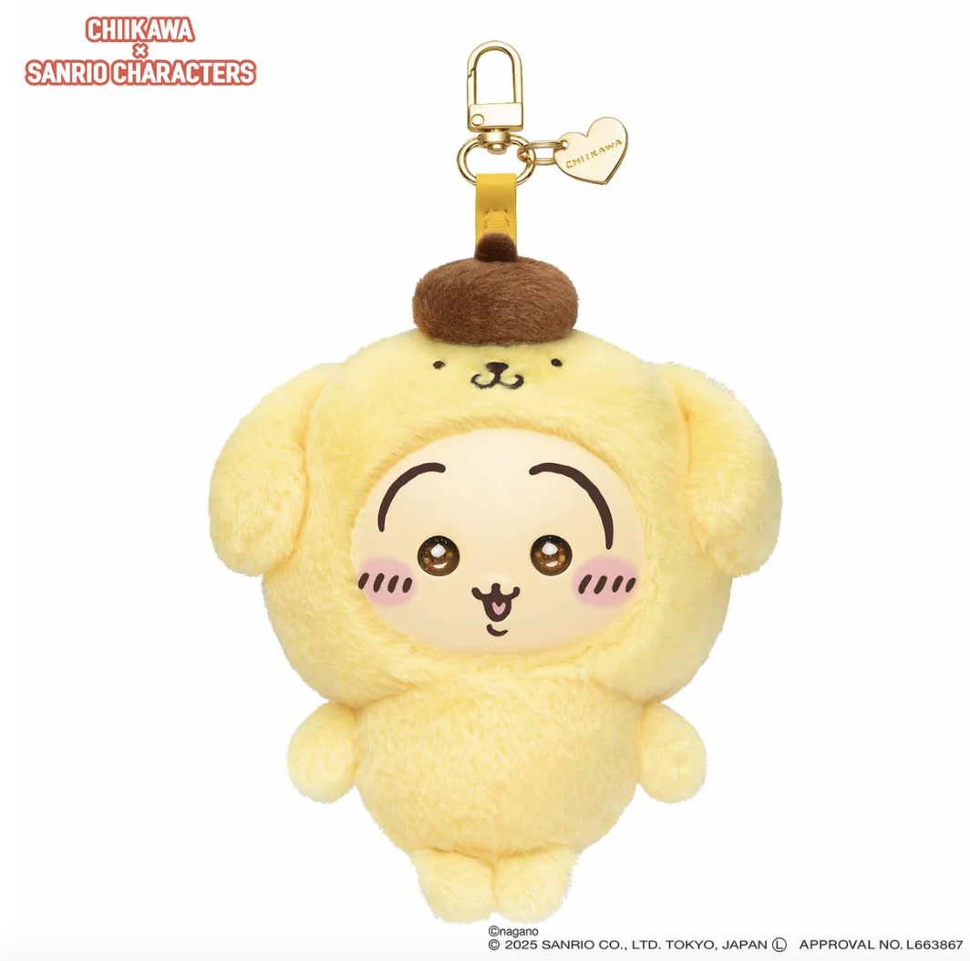 截屏2026-01-30 21.43.33.png