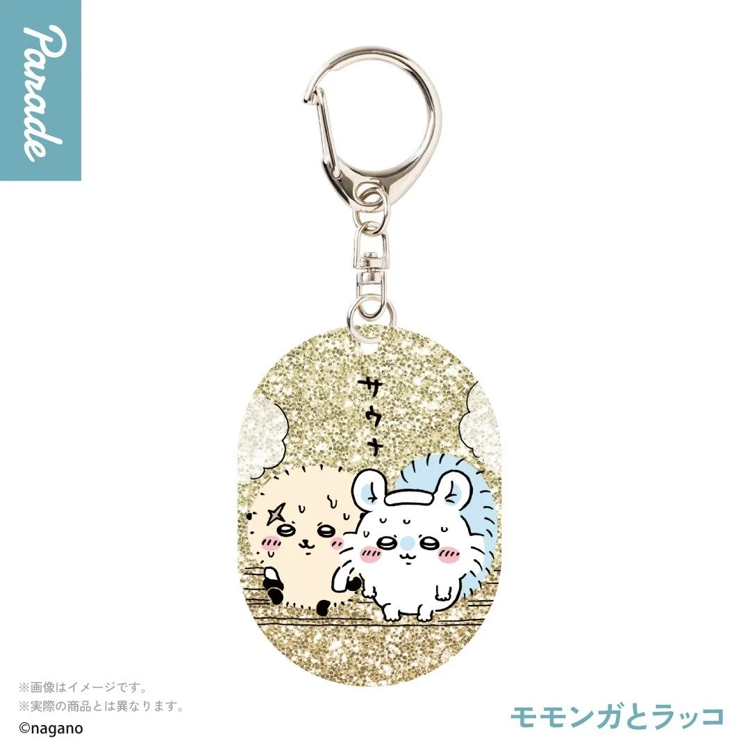 imgi_7_CP_chiikawa_rameacrylic-keyhoruda_5_7.jpg
