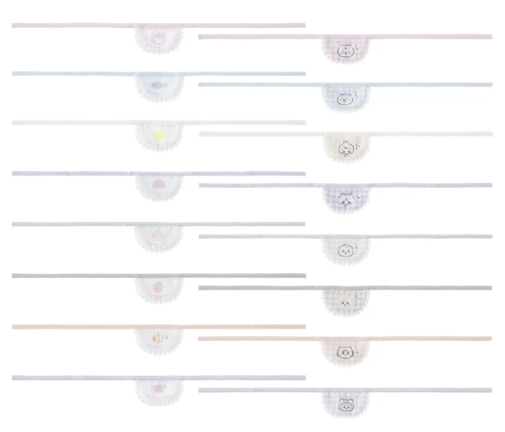 截屏2026-02-26 09.55.01.png