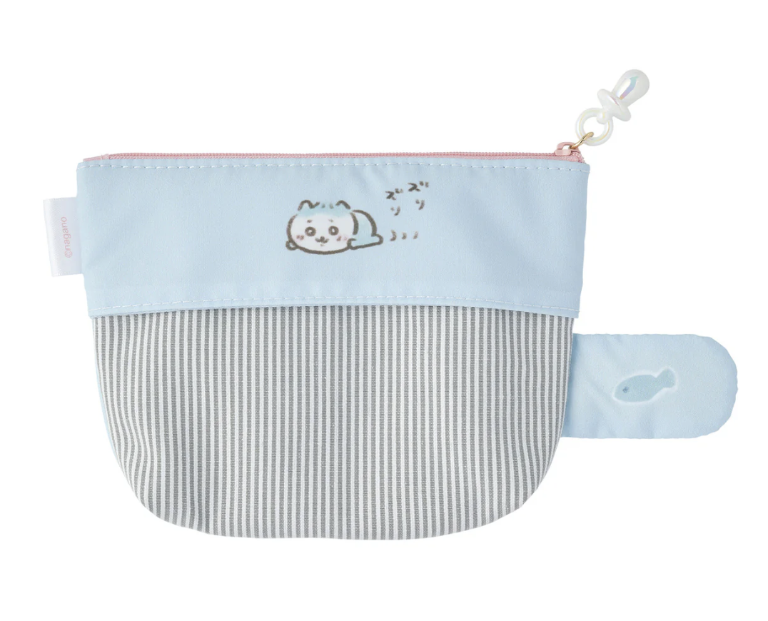 截屏2026-02-26 10.17.05.png