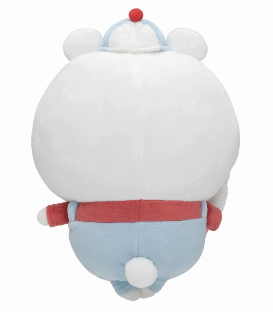 截屏2025-07-13 上午4.52.29.png