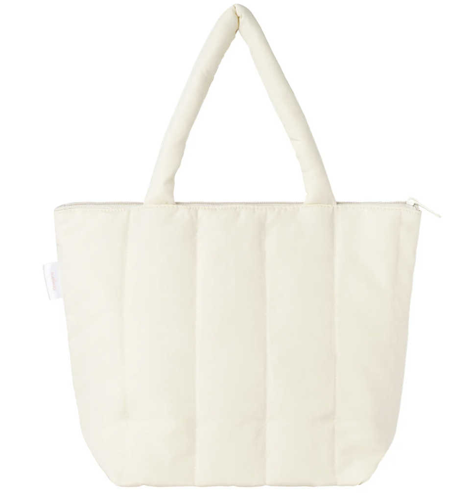 截屏2026-02-26 10.24.05.png