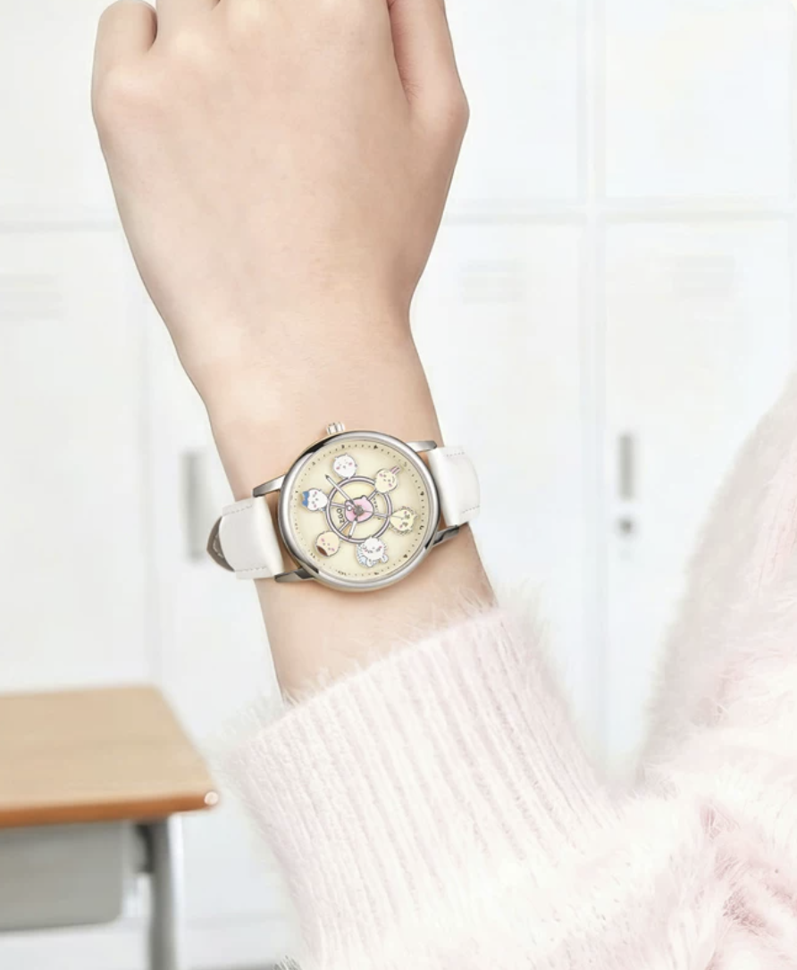 截屏2026-04-23 16.13.38.png