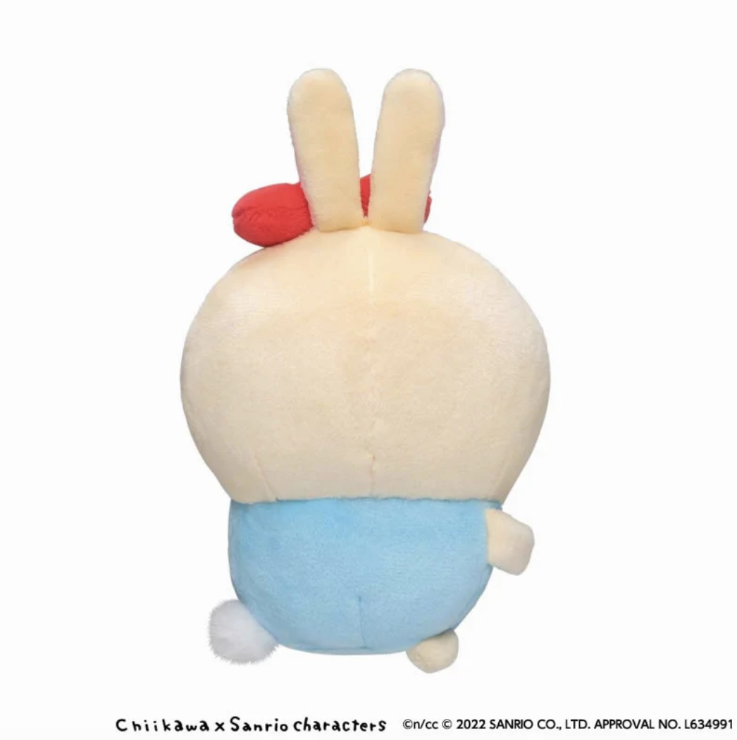 截屏2026-01-30 22.45.31.png