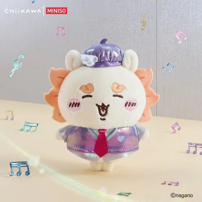 微信图片_20260902104005_157_2.jpg