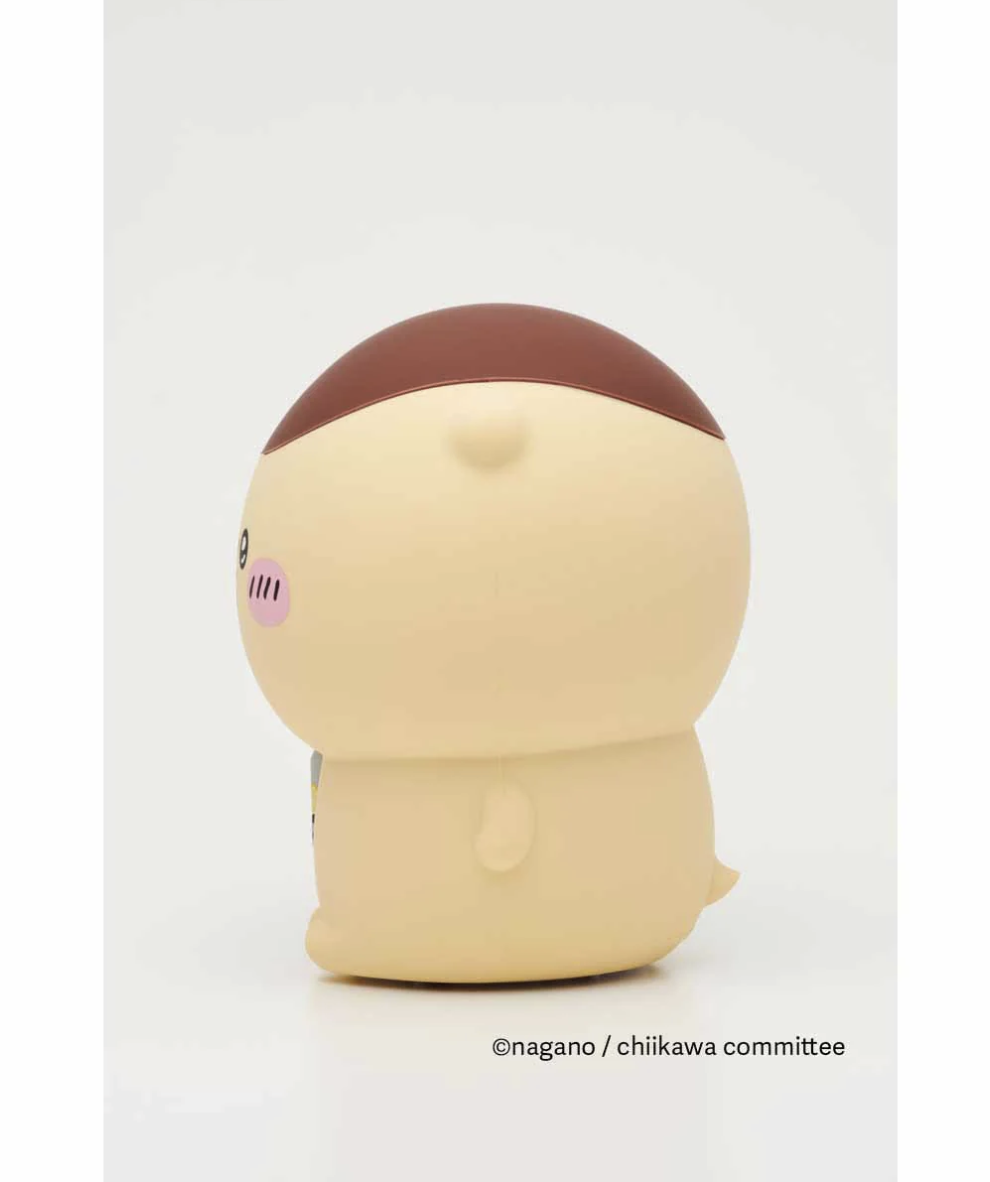 截屏2025-09-28 上午2.04.23.png