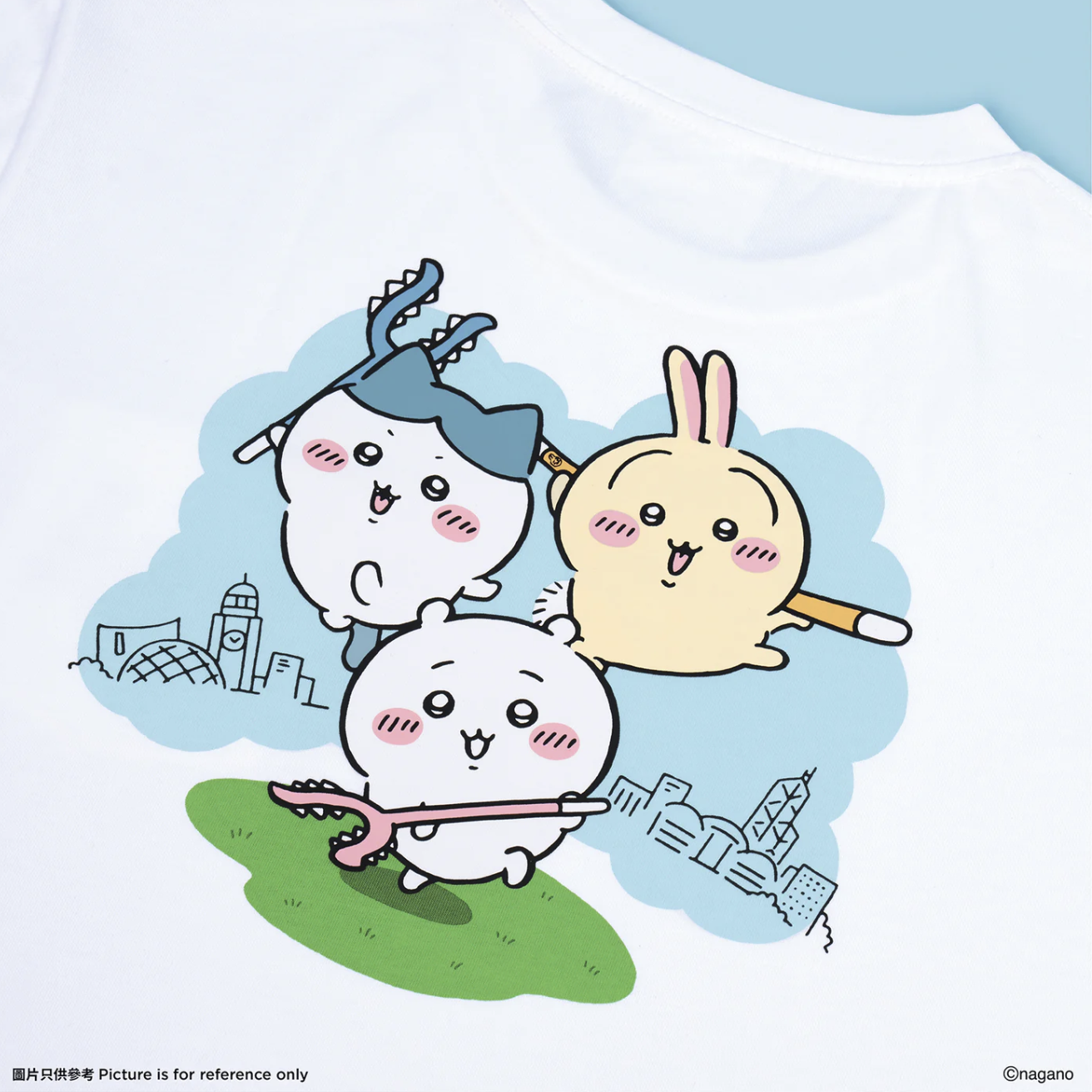 截屏2025-07-06 上午4.51.57.png
