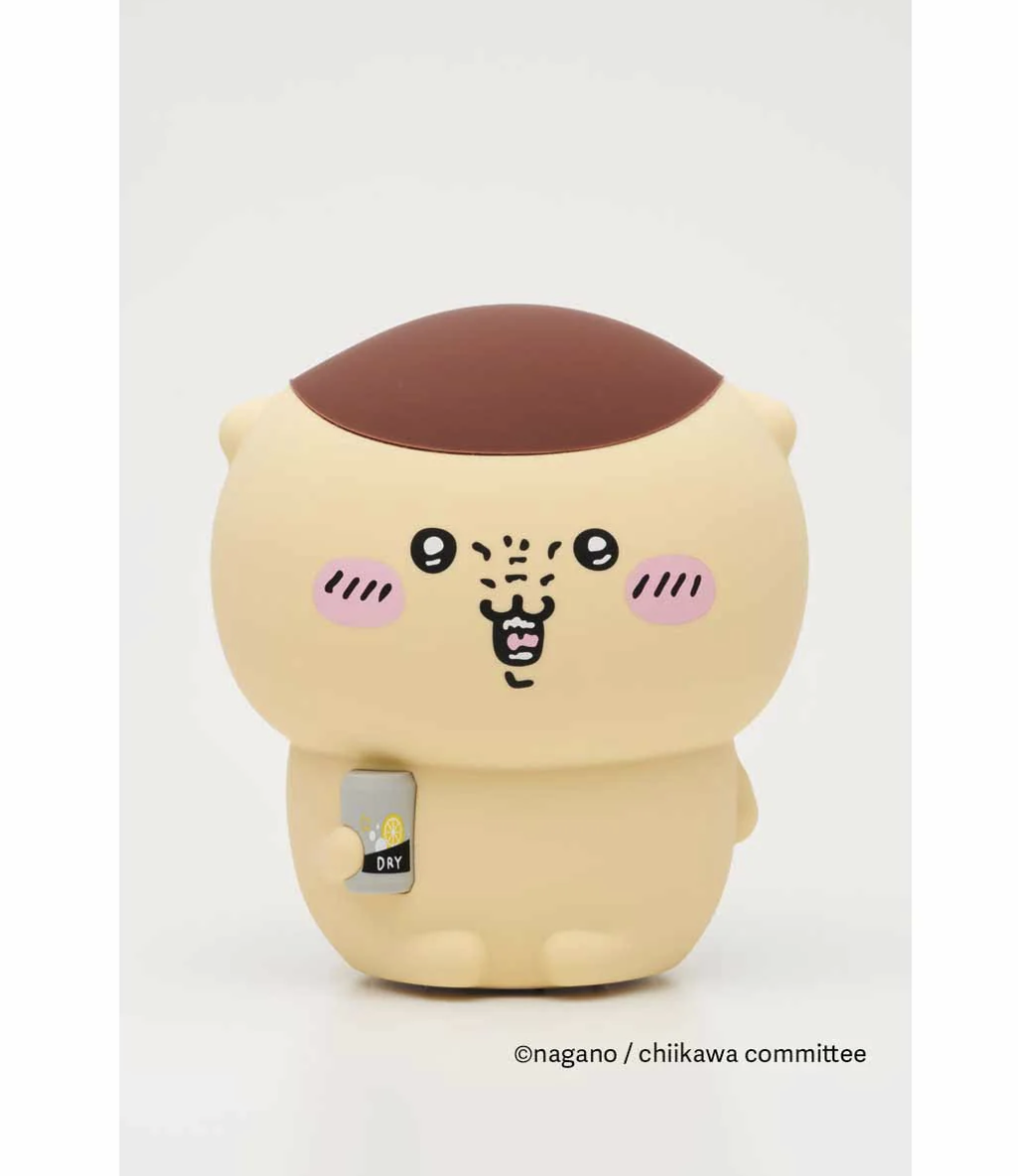 截屏2025-09-28 上午2.00.57.png