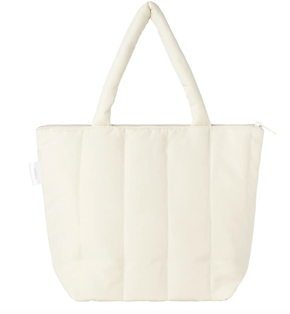 截屏2026-02-26 10.24.52.png