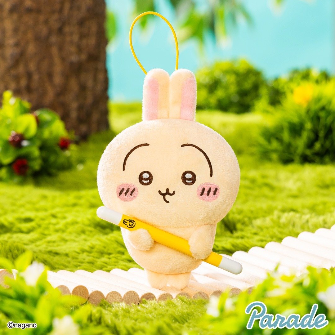 imgi_4_chiikawa_toubatsumascot2_4.jpg