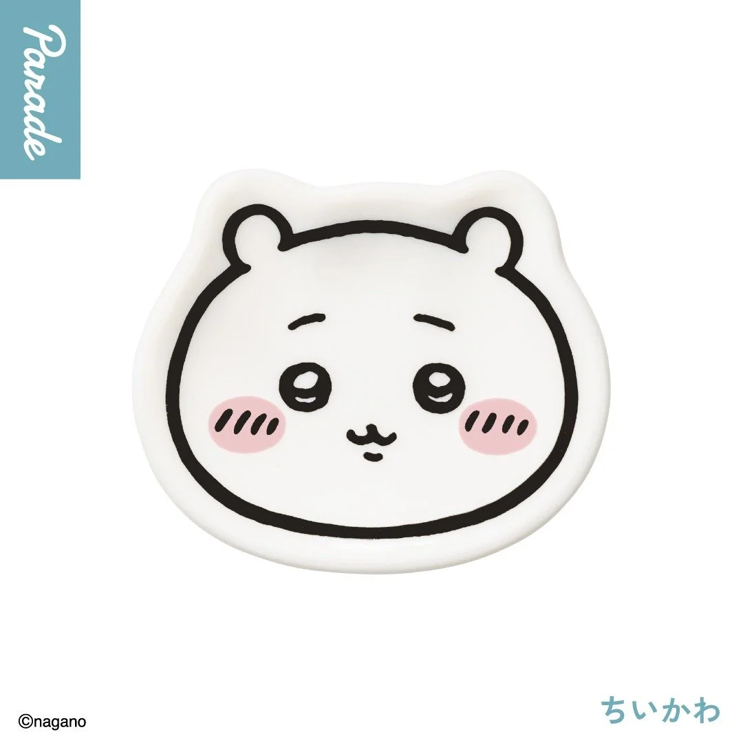 imgi_2_CP_chiikawa_miniosara_260406_2.jpg