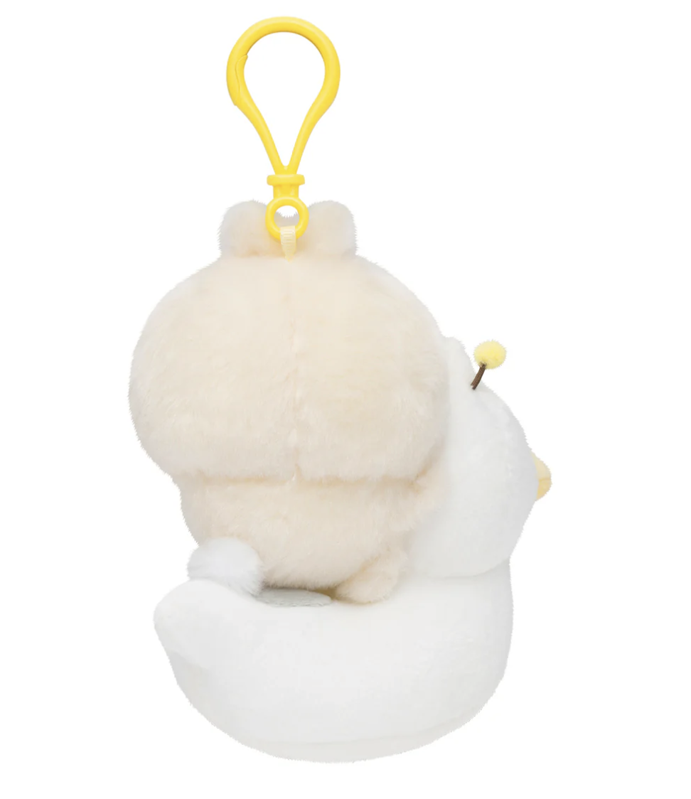 截屏2026-01-23 16.56.28.png