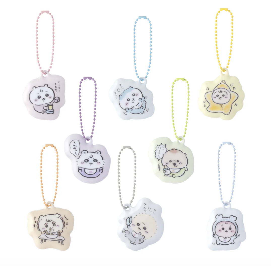 截屏2026-02-26 10.13.15.png