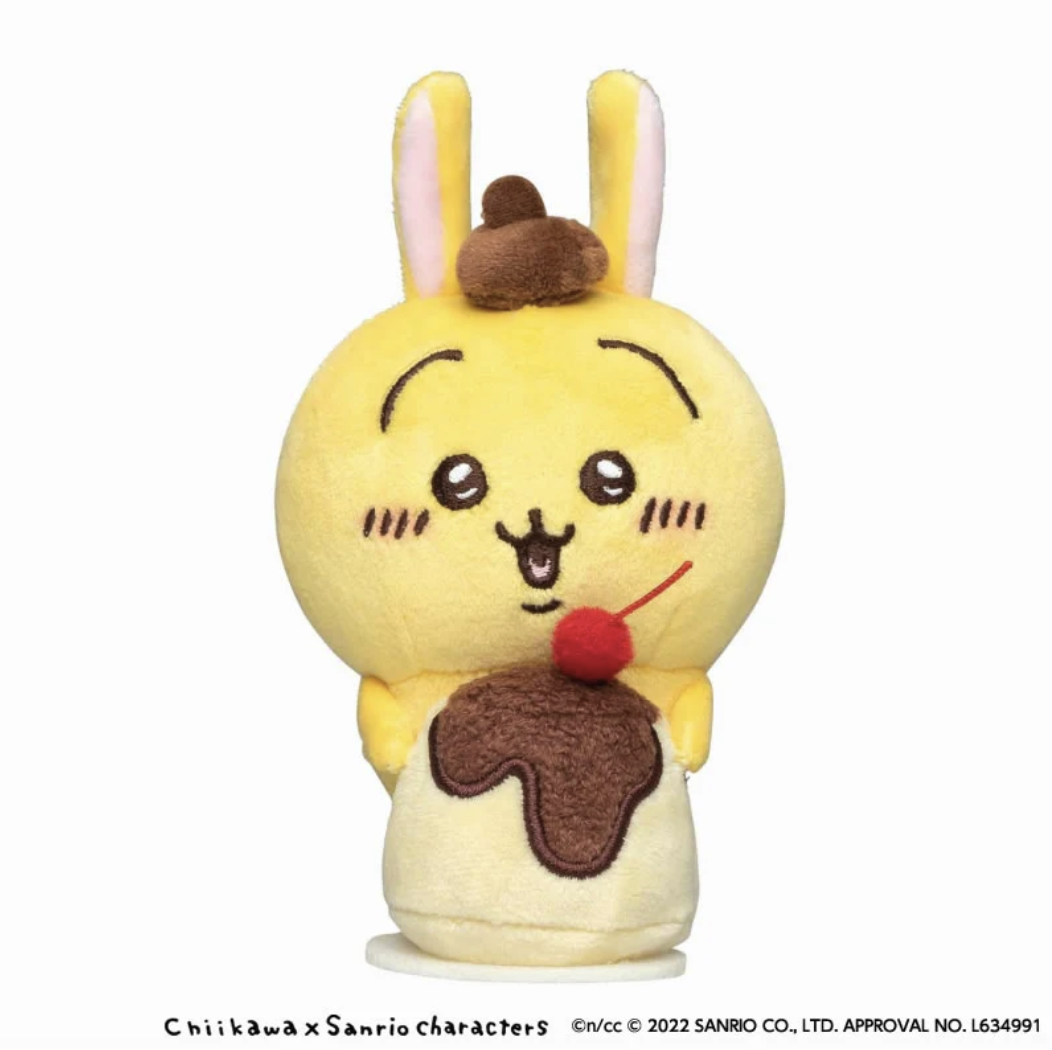 截屏2026-01-30 22.49.58.png