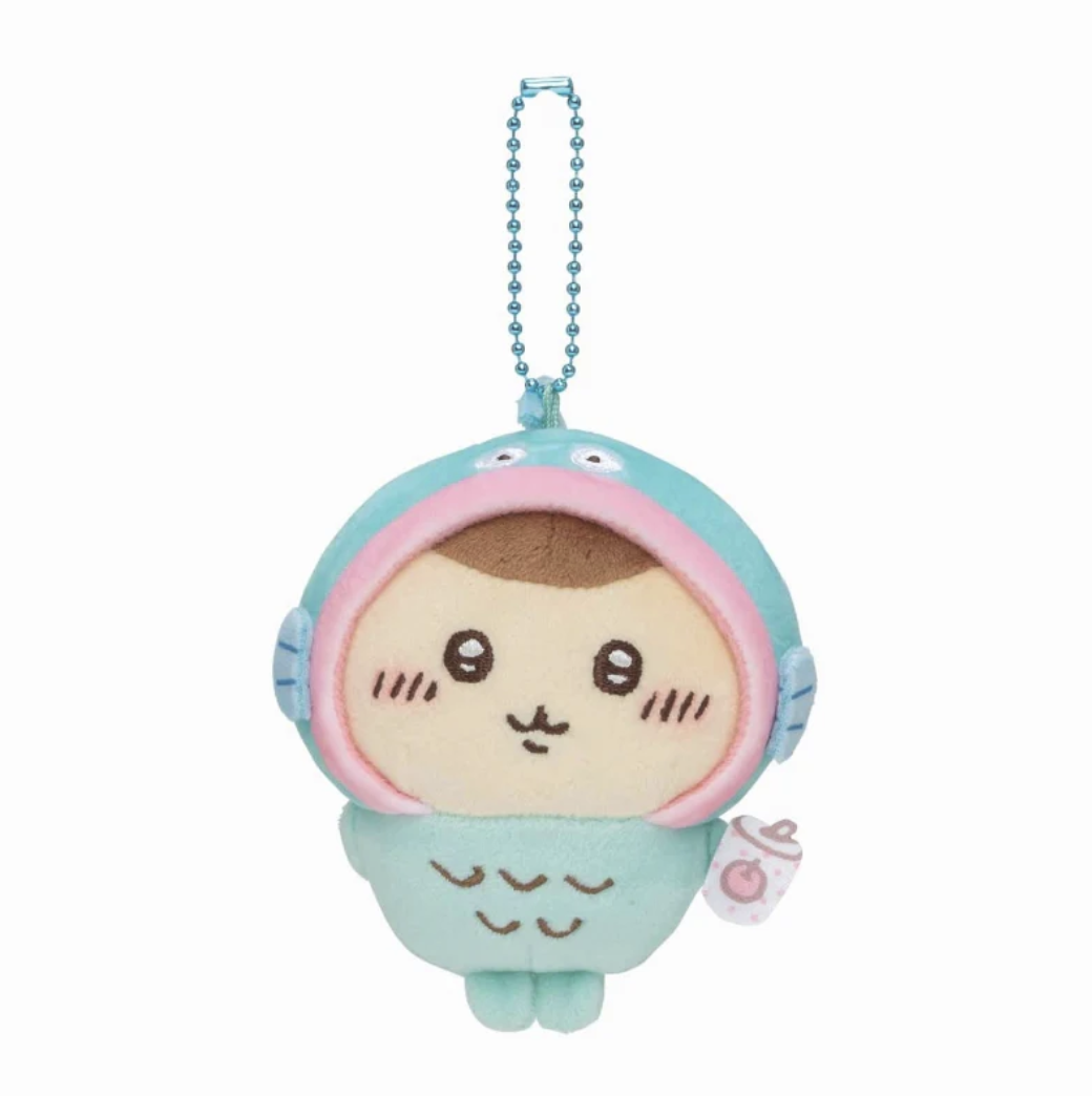 截屏2026-01-30 22.35.21.png