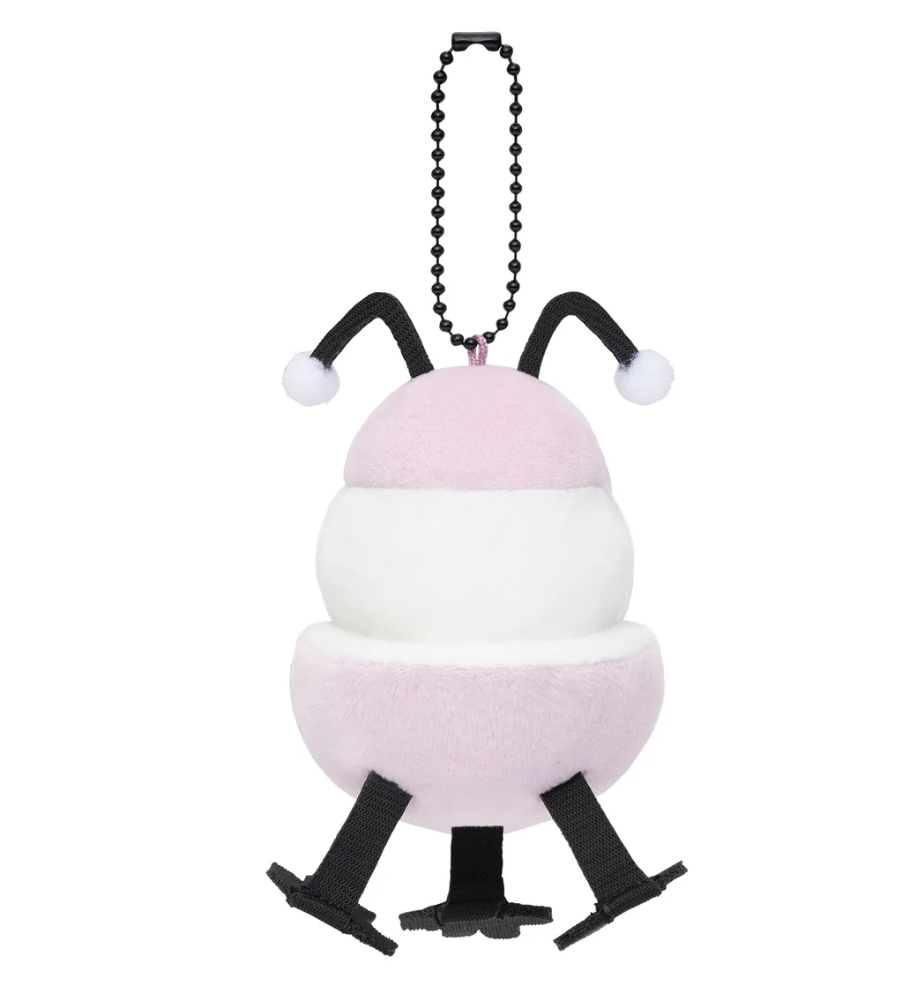 截屏2026-01-30 21.54.13.png