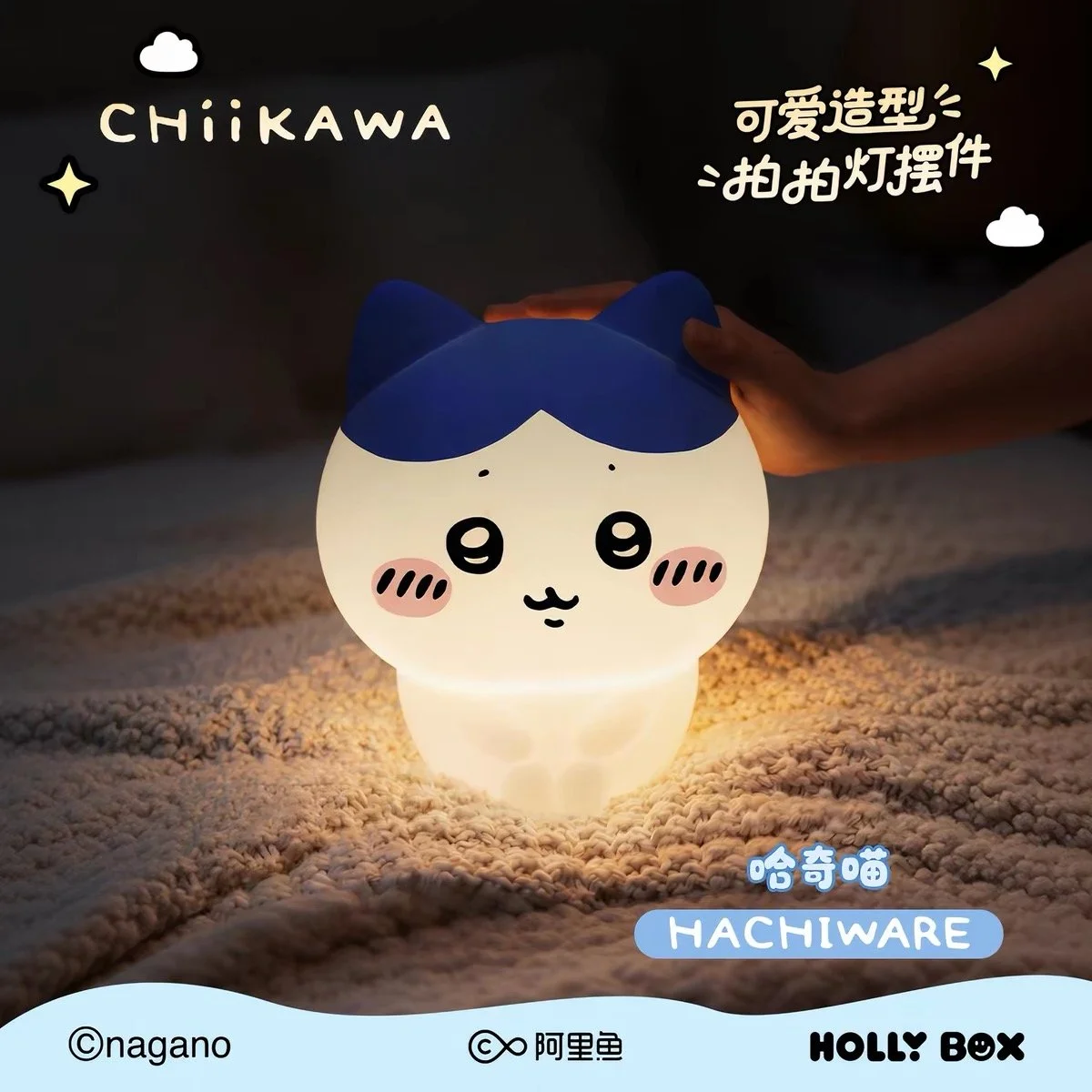 微信图片_20260708141136_239_1.jpg