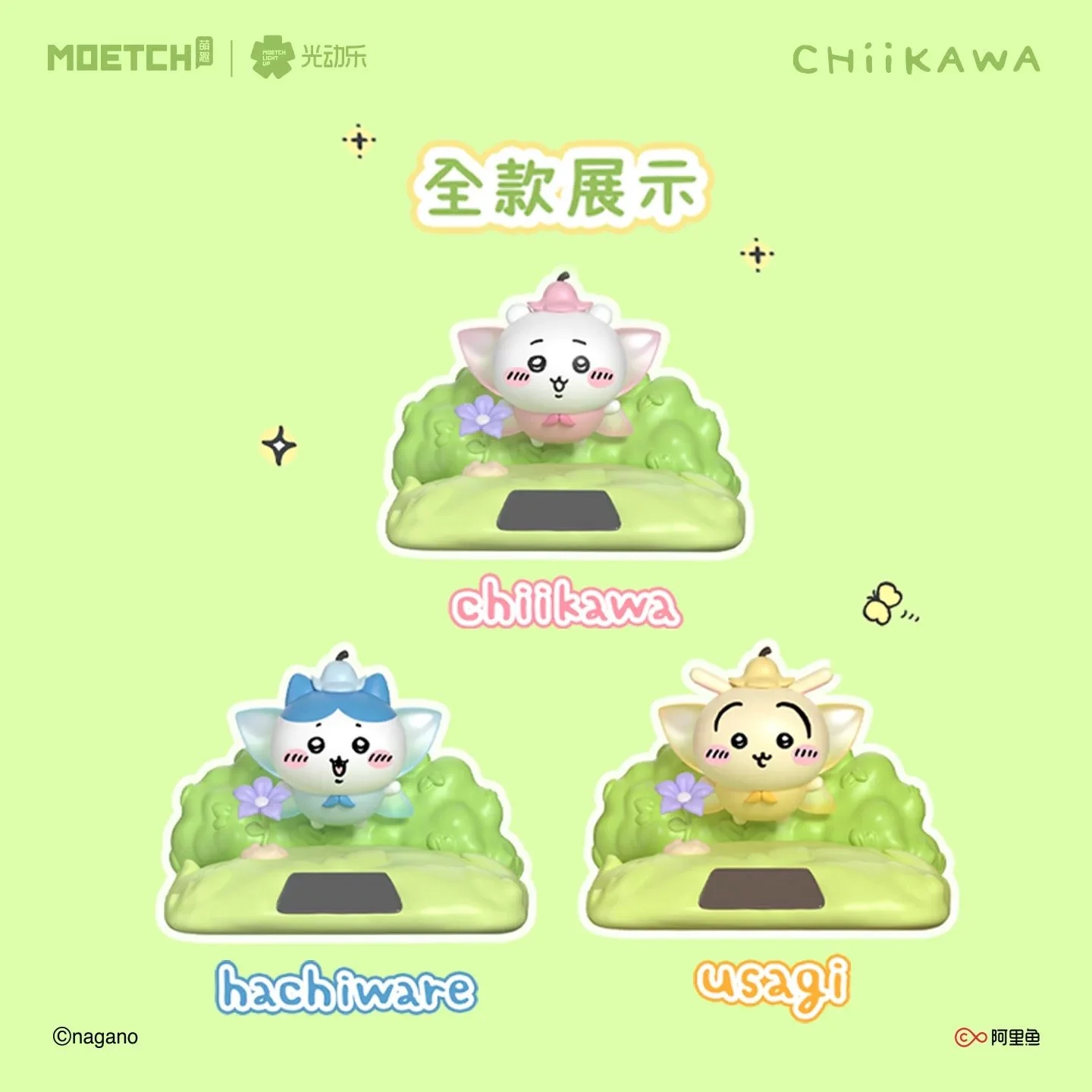 微信图片_20260625023907_165_1.jpg
