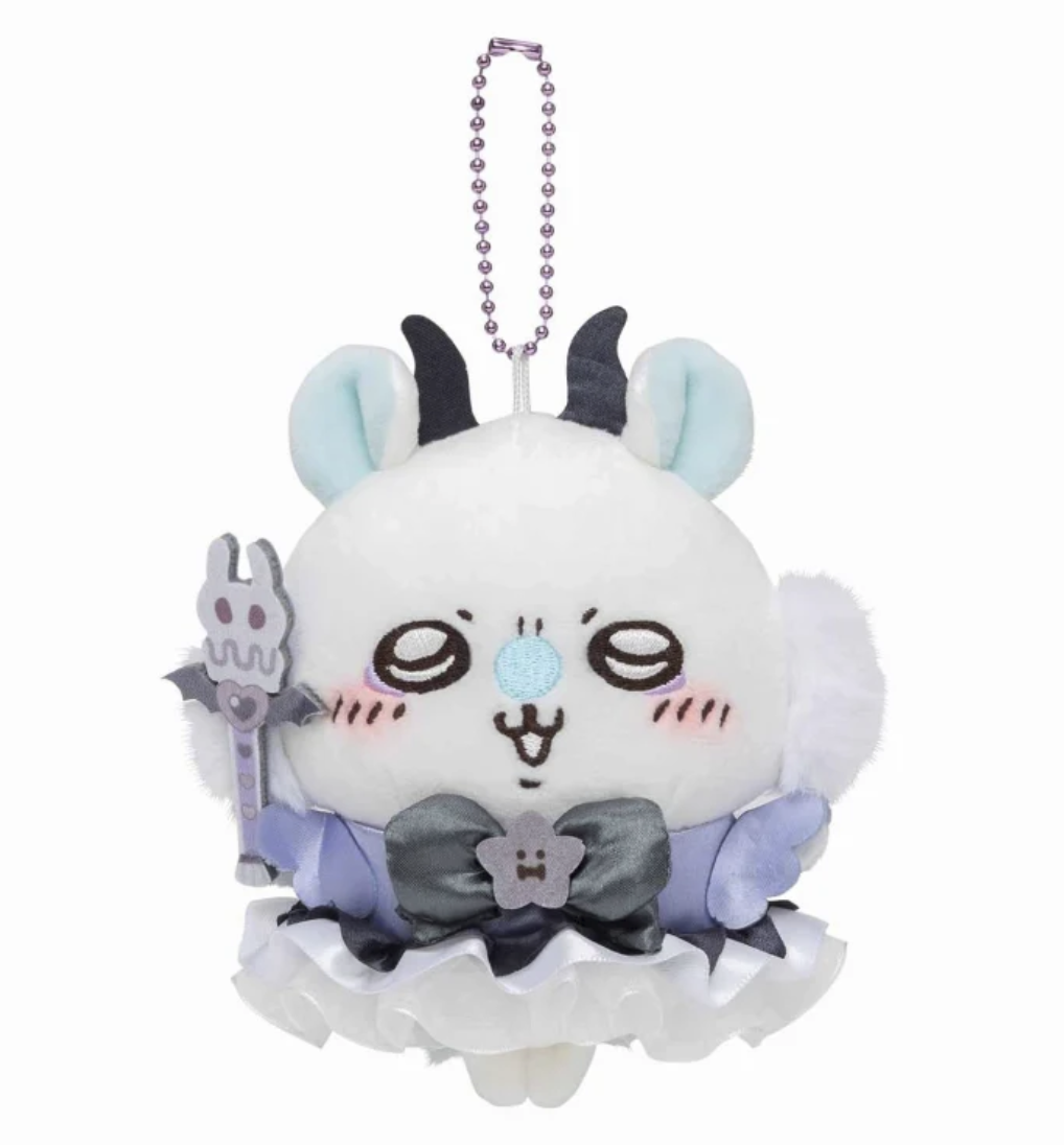 截屏2025-12-05 03.28.16.png