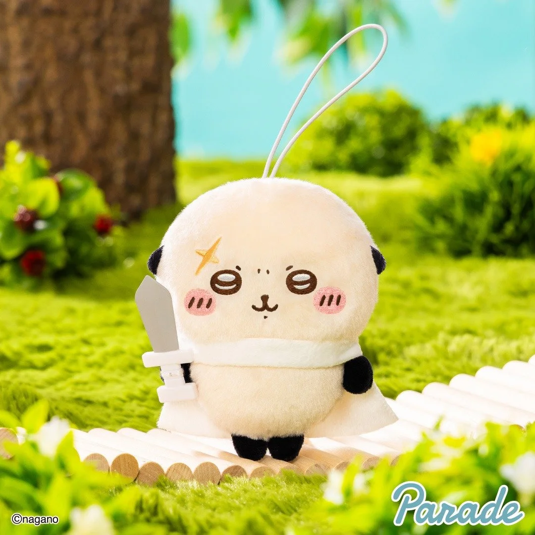 imgi_5_chiikawa_toubatsumascot2_5.jpg