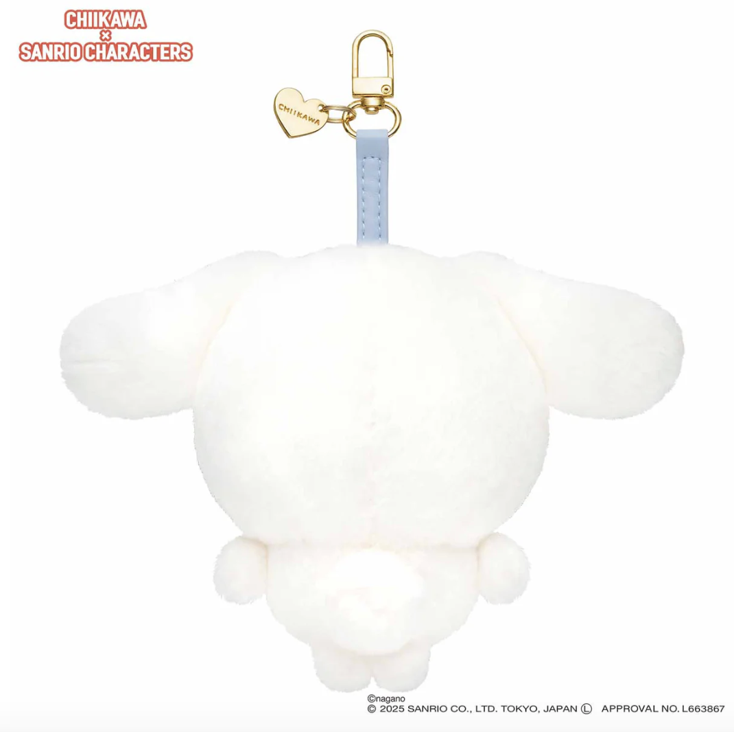 截屏2026-01-30 21.45.12.png