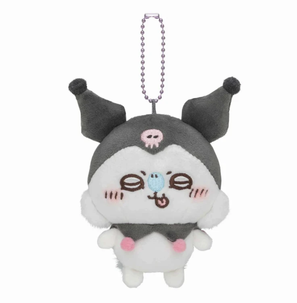 截屏2026-01-30 22.34.32.png