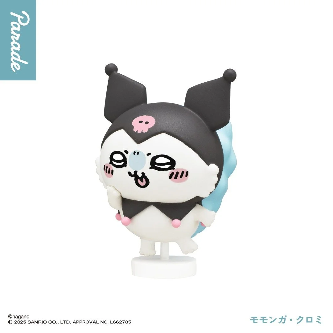 imgi_5_CP_chiikawaxsanrio_narikirifigure_5.jpg
