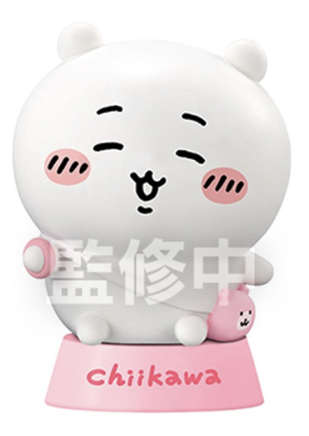 截屏2026-04-02 20.29.59.png