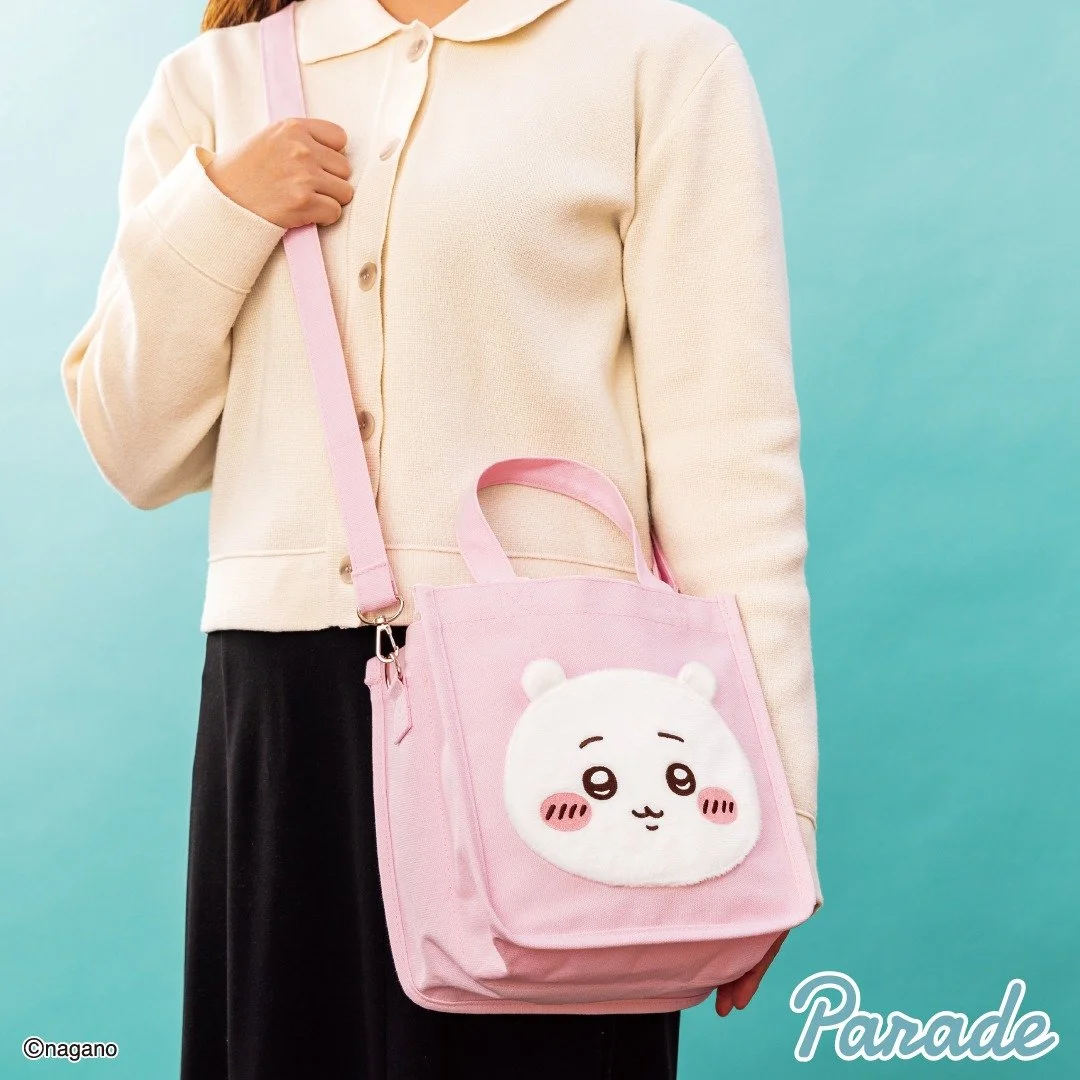 imgi_5_chiikawa_2WAY-totebag_4.jpg