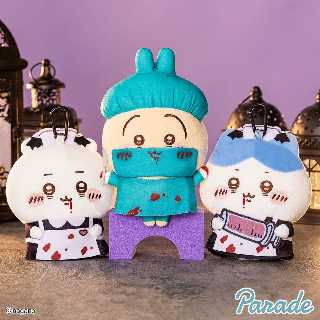 imageye___-_imgi_1_chiikawa_halloween_gamakuchi_pouch1_01.jpg