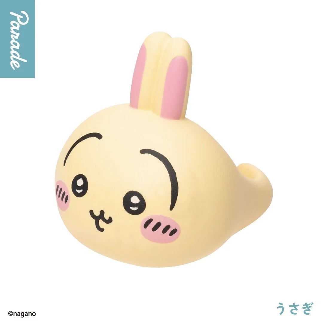 imgi_4_CP_chiikawa_facering-_260508_04-1.jpg