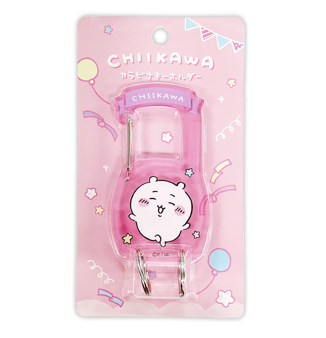 截屏2025-12-05 03.59.57.png