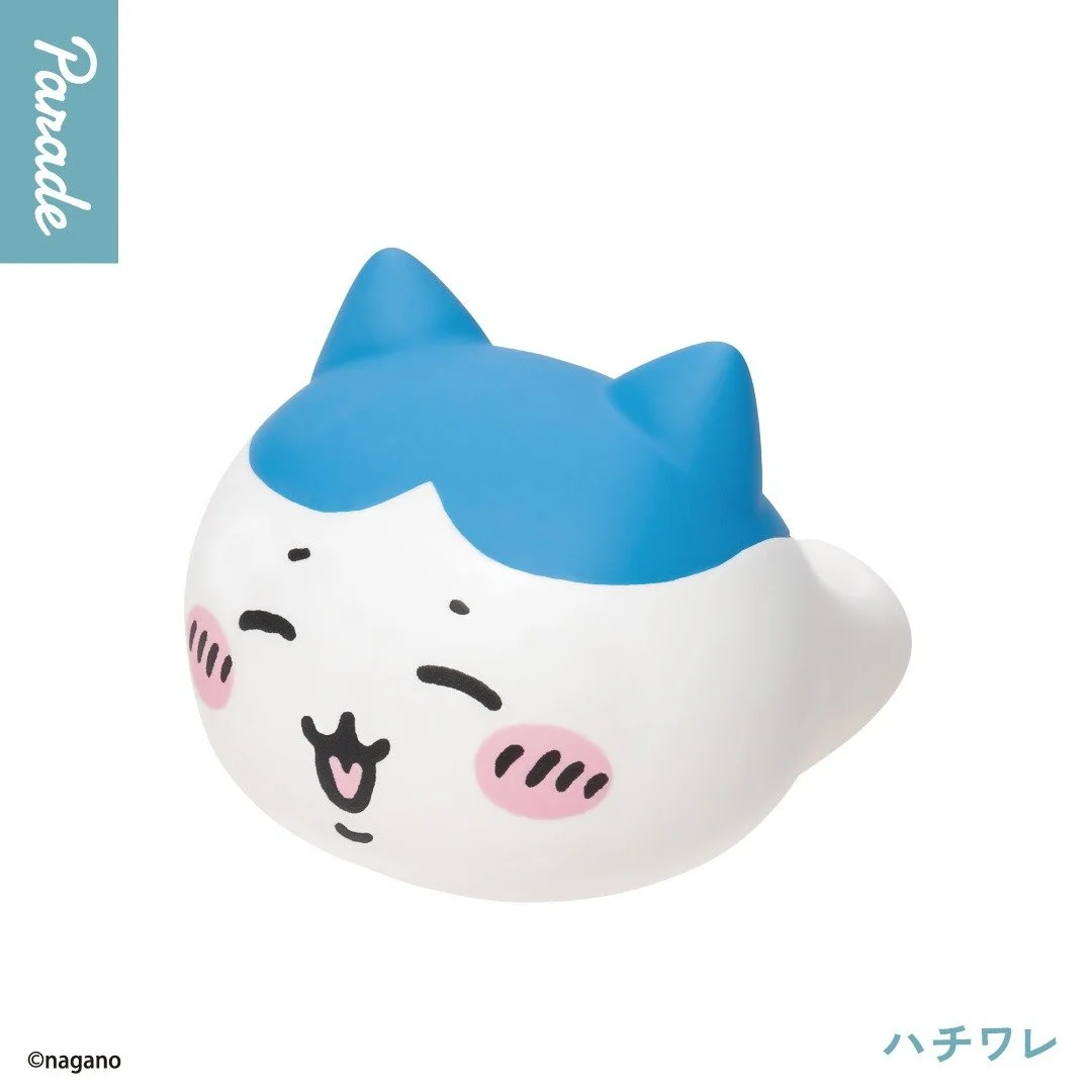 imgi_3_CP_chiikawa_facering-_260508_03-1.jpg