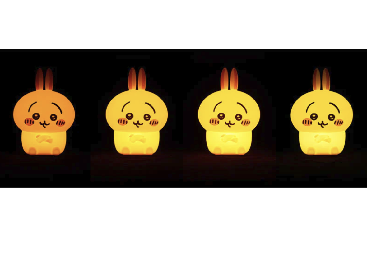 截屏2025-09-28 上午1.47.04.png